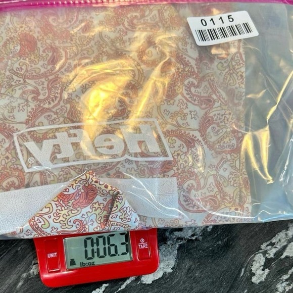 Pendleton Womens Button Down Small 100% Cotton Paisley Print Breathable Summer - Picture 10 of 10